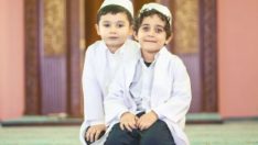 Diyanet paralel Milli Eğitim Bakanlığı oldu!