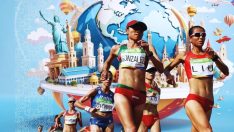 Dünya Yürüyüş Takım Şampiyonası için en iyiler Antalya’ya geliyor