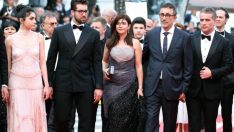 Ebru Ceylan Cannes Film Festivali’nin jürisi oldu