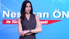 Ece Sükan, Taş Kağıt Makas dizisine katıldı