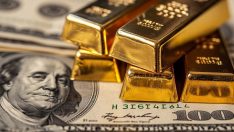 ‘Ekonomide bazı tedbirler gündeme gelebilir’