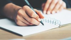 EKPSS ne zaman, saat kaçta? EKPSS giriş belgesi…