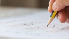 EKPSS saat kaçta başlıyor, kaç dakika sürecek?