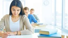 EKPSS sonuçları ne zaman açıklanacak?