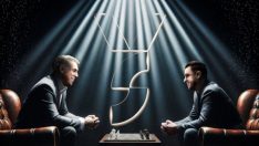 El Clasico’da şampiyonluk virajı: Real Madrid ile Barcelona ligde 189. kez karşılaşacak