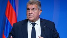 El Clasico’nun ardından kriz! Barcelona maçın tekrarını isteyebileceğini açıkladı