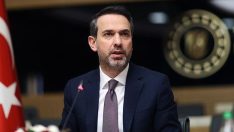 Elektrik ve doğalgaza zam olacak mı? Enerji Bakanı’ndan açıklama