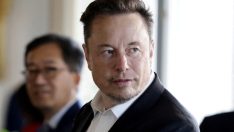 Elon Musk tepkili… Çalışanları palayla tehdit edilmiş