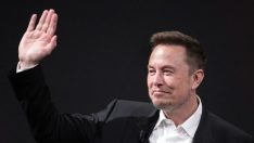 Elon Musk’tan başka gezegenlerde yaşama karşı iddialı açıklama