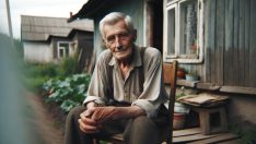 Emekli maaşı bayramdan önce yatar mı, ne zaman yatacak?