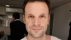 Emir Yeşil hayatını kaybetti