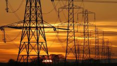 Enerjide acele kamulaştırma kararları