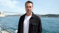 Engin Altan Düzyatan: Bireysel olarak harekete geçmemiz gerekiyor