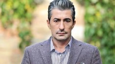 Erkan Petekkaya’nın acı günü