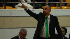 Erman Okerman ile yollar ayrıldı