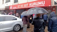 ESK et fiyatlarına zam yaptı