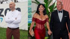 Eski elektrikçi Çağdaş, Jeff Bezos’un benzeri olarak para kazanıyor