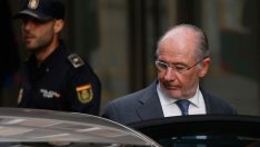 Eski IMF Başkanı’na 63 yıl hapis ve 42 milyon euro ceza talebi