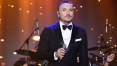 Estetik yaptıran Cenk Eren son halini paylaştı