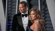 Et yemeyi azalttı, 14 kilo verdi