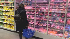 Ete 3 aylık zam yüzde 40’a dayandı