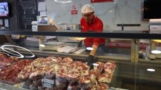 Ete zamda Avrupa’yı 30’a katladık