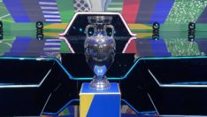 EURO 2024’te geri sayım