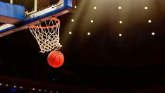 Euroleague’de eşleşmeler belli oldu