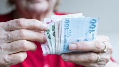 Ev hanımlarına emeklilik şartları neler, son durum ne?