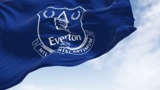 Everton’a puan silme cezası