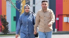 Evlenemeyince CİMER’e şikayet etti