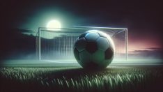 Eynesil Belediyespor, Elazığspor maçına çıkmayacak