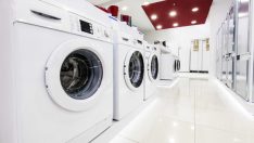 Faturadan kaçan tasarrufluya döndü