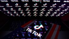 FBI, TikTok’u hedef aldı… Kullanıcıların verilerini kontrol ediyor