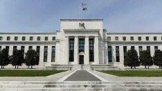 Fed tutanaklarında çarpıcı enflasyon detayı