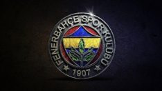 Fenerbahçe’de Yüksek Divan Kurulu Başkanlığı seçimi yarın yapılacak