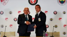 Fenerbahçe’den Mehmet Büyükekşi’ye sorular: 18 Temmuz tarihi kaos çıkardı