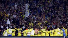 Fenerbahçe’den Süper Lig’de bir ilk! Rekor geldi…