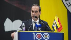 Fenerbahçe’nin yeni Divan Kurulu Başkanı belli oldu