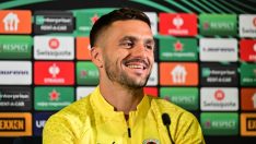 Fenerbahçe’nin yıldızı Dusan Tadic: Onlardan daha iyi olduğumuzu göstereceğiz