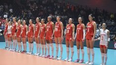 ‘Filenin Sultanları’nın geniş kadrosu açıklandı