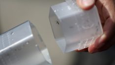 Fransa’da Olimpiyat öncesi dang humması vakaları arttı