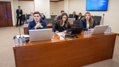 Fransız liselerine rekabet soruşturmasında ceza istendi