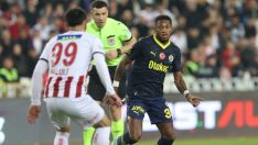 Fred: Neleri iyi yapamadığımızı düşünmeliyiz