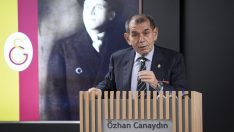 Galatasaray’da umut veren mali tablo