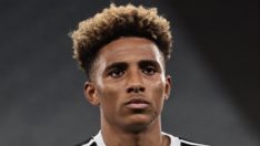 Gedson Fernandes’e yeni görev