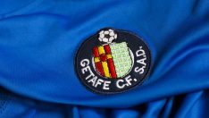 Getafe’ye ırkçılık cezası