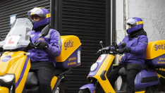 Getir, Avrupa ve ABD pazarından çıkacağını açıkladı