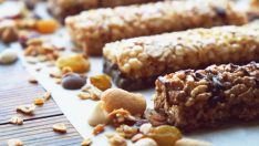 Gıda Dedektifi’ne ceza