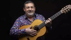 Gipsy Kings, Türkiye’ye geliyor
